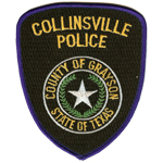 Agency patch