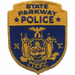 Long Island State Parkway Police Department