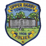 Upper Darby Township Police Department