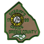 Agency patch