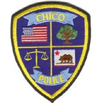 Agency patch