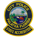 Agency patch
