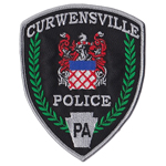 Agency patch