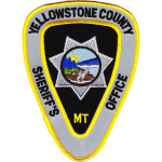 Agency patch