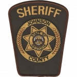 Agency patch