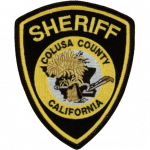 Agency patch