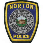Norton Police Department