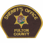 Agency patch