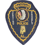 Agency patch