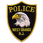 West Orange Police Department