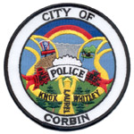 Agency patch