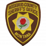Agency patch