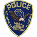 Agency patch