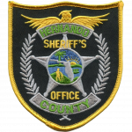 Hernando County Sheriff's Office