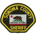 Agency patch