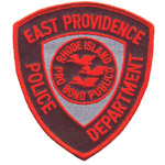 Agency patch