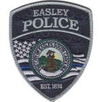 Agency patch