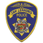 Agency patch