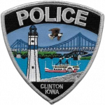 Agency patch