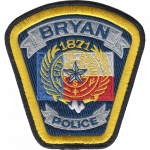Agency patch
