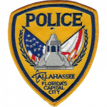 Agency patch