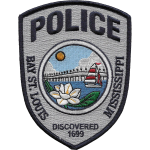 Agency patch