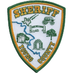 Agency patch