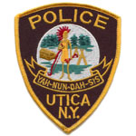Agency patch