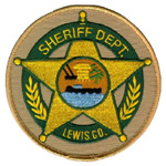 Agency patch