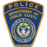 Agency patch