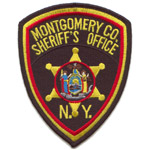 Agency patch
