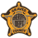 Agency patch