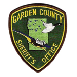 Agency patch