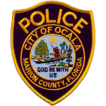 Agency patch