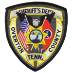 Agency patch