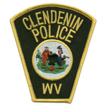 Agency patch