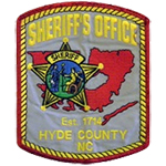 Agency patch