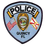 Agency patch