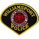 Agency patch