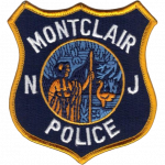 Montclair Police Department