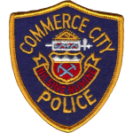 Agency patch