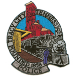 Agency patch