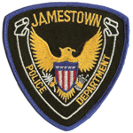 Agency patch