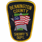 Agency patch