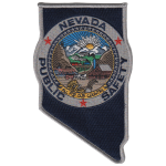 Agency patch
