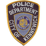 Kennewick Police Department