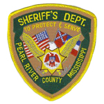 Agency patch