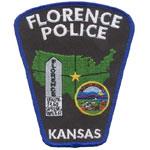 Florence Police Department