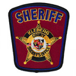 Kleberg County Sheriff's Office