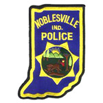 Agency patch